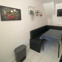 Foto - 3 Zimmer Einfamilienhaus in Bruchsal