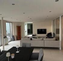 Luxuriöse 3-Zimmer Wohnung in Wolfsburg Stadtmitte + EBK