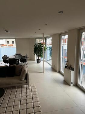 Foto - 3 Zimmer Etagenwohnung zur Miete in Wolfsburg