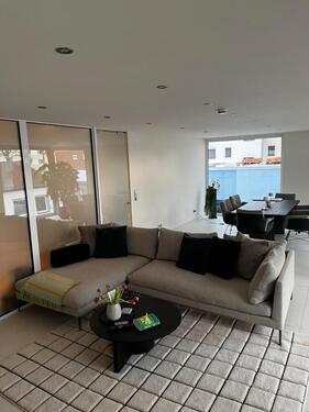 Foto - 3 Zimmer Etagenwohnung in Wolfsburg