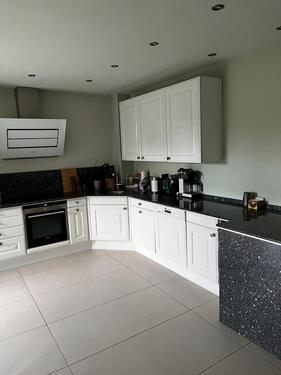 Foto - Etagenwohnung in Wolfsburg zur Miete