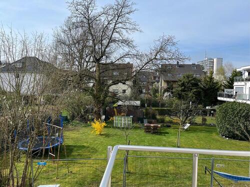 Foto - Exklusive Neubauwohnung in Toplage