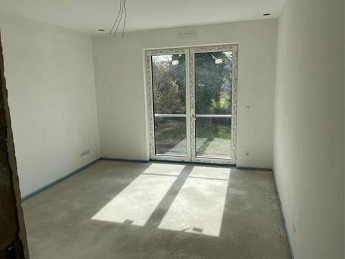 Foto - 3 Zimmer Etagenwohnung in Siegburg