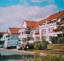 2 Raum Wohnung in Biederitz - 450,00&nbsp;EUR Kaltmiete, ca.&nbsp; 49,97&nbsp;m&sup2; in Magdeburg (PLZ: 39114) Brückfeld