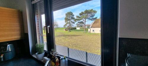 Foto - Wohnung groß in Oyten - 359.000,00&nbsp;EUR Kaufpreis, ca.&nbsp; 165,00&nbsp;m&sup2;