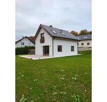 Haus 106m2 zum Kauf - 405.000,00&nbsp;EUR Kaufpreis, ca.&nbsp; 106,00&nbsp;m&sup2; in Wehingen (PLZ: 78564)