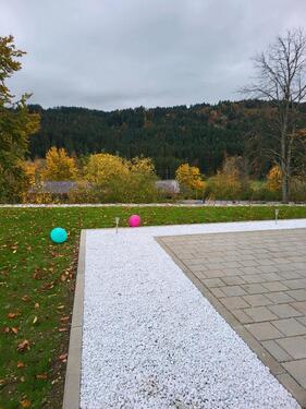 Foto - 4 Zimmer Einfamilienhaus in Wehingen