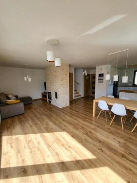 Foto - Einfamilienhaus in Wehingen zum Kaufen