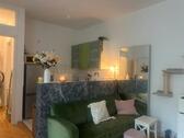 Foto - 1 Zimmer Etagenwohnung zur Miete in Berlin