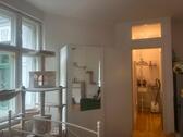 Foto - 1 Zimmer Etagenwohnung in Berlin