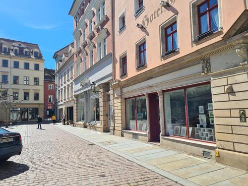Foto - andere zur Miete in Meißen