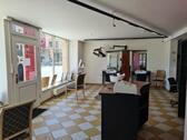 Foto - andere in Meißen