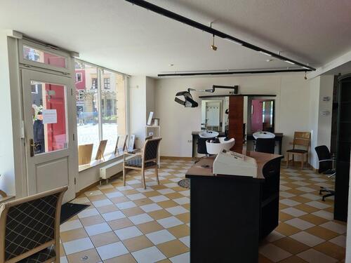 Foto - andere in Meißen