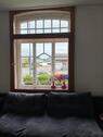 Foto - Wohnung Zülpich - 1.550,00&nbsp;EUR Kaltmiete, ca.&nbsp; 105,00&nbsp;m&sup2;