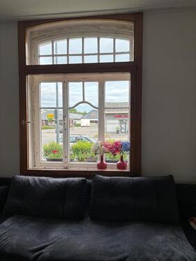 Foto - Wohnung Zülpich - 1.550,00&nbsp;EUR Kaltmiete, ca.&nbsp; 105,00&nbsp;m&sup2;