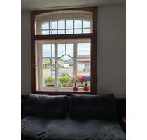 Wohnung Zülpich - 1.550,00&nbsp;EUR Kaltmiete, ca.&nbsp; 105,00&nbsp;m&sup2; in Zülpich (PLZ: 53909)