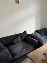 Foto - 4 Zimmer Erdgeschoßwohnung zur Miete in Zülpich