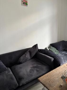 Foto - 4 Zimmer Erdgeschoßwohnung zur Miete in Zülpich