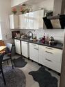 Foto - 4 Zimmer Erdgeschoßwohnung in Zülpich