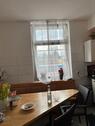 Foto - Erdgeschoßwohnung in Zülpich zur Miete