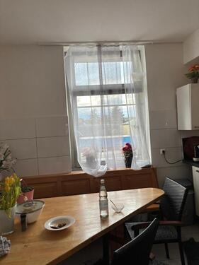 Foto - Erdgeschoßwohnung in Zülpich zur Miete