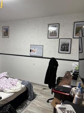 Foto - 