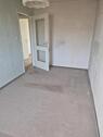 Foto - E.W 63qm in Kempten - 220.000,00&nbsp;EUR Kaufpreis, ca.&nbsp; 63,00&nbsp;m&sup2;