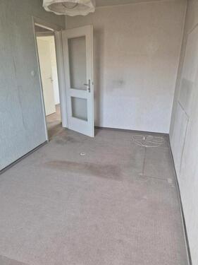 Foto - E.W 63qm in Kempten - 220.000,00&nbsp;EUR Kaufpreis, ca.&nbsp; 63,00&nbsp;m&sup2;