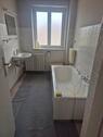 Foto - 3 Zimmer Etagenwohnung zum Kaufen in Kempten (Allgäu)