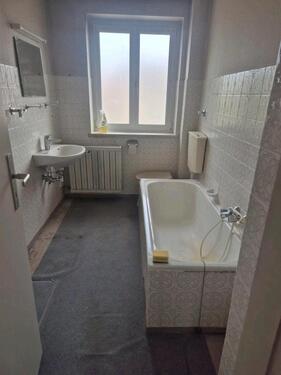 Foto - 3 Zimmer Etagenwohnung zum Kaufen in Kempten (Allgäu)