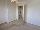 Foto - 3 Zimmer Etagenwohnung in Kempten (Allgäu)