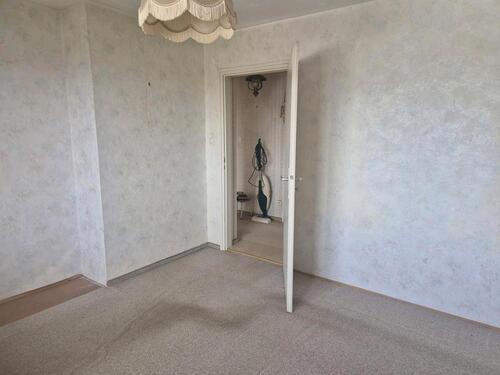 Foto - 3 Zimmer Etagenwohnung in Kempten (Allgäu)