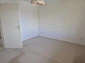 Foto - Etagenwohnung in Kempten (Allgäu) zum Kaufen