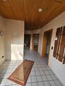 Foto - 4 Zimmer Doppelhaushälfte in Hemmoor