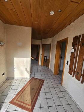 Foto - 4 Zimmer Doppelhaushälfte in Hemmoor