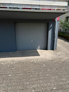 Foto - 