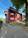 Foto - Modernisierte 3-Zimmer-Wohnung mit Balkon, Garage & Stellplatz