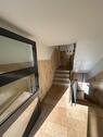 Foto - Dachgeschoßwohnung in Leverkusen zum Kaufen