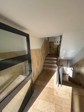 Foto - Dachgeschoßwohnung in Leverkusen zum Kaufen