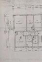 Foto - 3 Zimmer Etagenwohnung zum Kaufen in Zerbst (Anhalt)