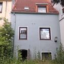 Foto - 5 Zimmer Reihenhaus zum Kaufen in Bremen