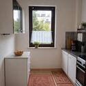 Foto - 5 Zimmer Reihenhaus in Bremen