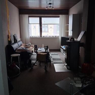 Foto - Reihenhaus in Bremen zum Kaufen