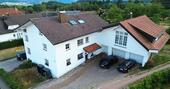 Foto - Exklusives Mehrfamilienhaus mit 3 Wohneinheiten