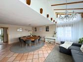 Foto - Mehrfamilienhaus, Wohnhaus in Albbruck