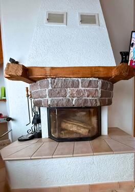 Foto - 