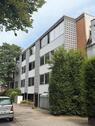 Foto - Freie 1,5 Zimmer-Wohnung in Eppendorf ohne Courtage zu verkaufen