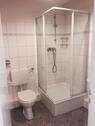 Foto - 1.5 Zimmer Etagenwohnung zum Kaufen in Hamburg