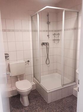 Foto - 1.5 Zimmer Etagenwohnung zum Kaufen in Hamburg