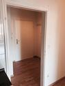 Foto - 1.5 Zimmer Etagenwohnung in Hamburg